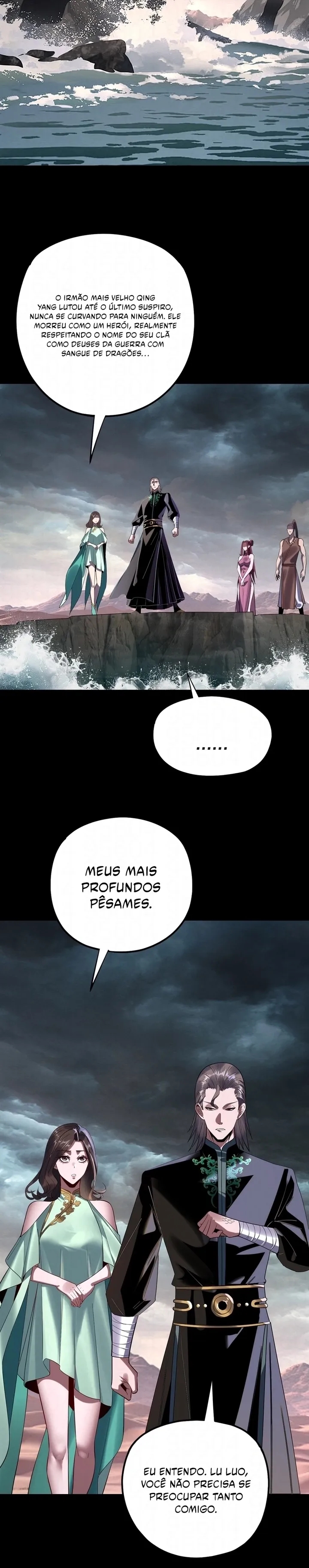 Página 20